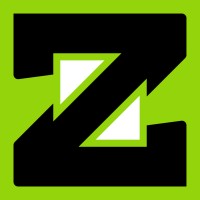 transferz logo - Similar company to F&F Development