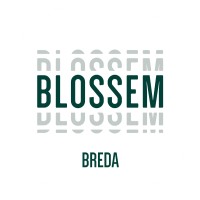 Blossem Breda logo - Similar company to Blossem Group