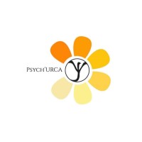 Association Psych'URCA logo - Similar company to Laboratoire C2S
