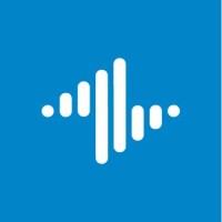 ELMS: Electric Last Mile Solutions logo - Similar company to Widesense