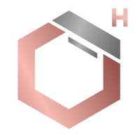 EndoMen™ logo - Similar company to Leer Foundation
