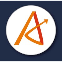 Allié Formation logo - Similar company to Aloïs