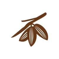 Cacao Systems logo - Similar company to Los Design Company
