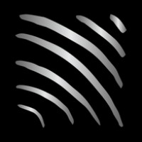 NeoSonix logo - Similar company to Echosonics