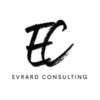 Evrard Consulting