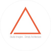 SI.SA ( Studio Imagine Simply Architecture ) logo - Similar company to Fourth Wall | Architecture