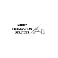 MIKKY PUBLICATION SERVICES PRIVATE LIMITED logo - Similar company to Ijrdo Journal