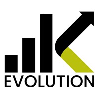 K-Evolution