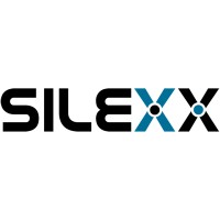 Silexx Financial Systems  (now Cboe Global Markets) logo - Similar company to Ft Options  (Now Cboe Global Markets)