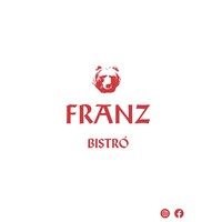 Franz Gourmet logo - Similar company to Integrum Solutions