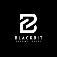 BlackBit Technologies logo - Similar company to Blackbit Technologies