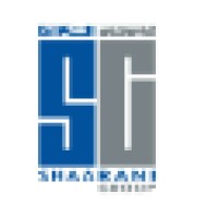 Shaarani Group (Mea)
