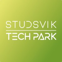 Studsvik Tech Park logo - Similar company to Studsvik