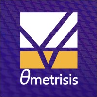 ThetaMetrisis S.A. logo - Similar company to Controls, Components & Systems
