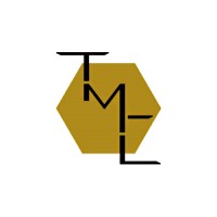 Teron Metal Components logo - Similar company to Shree Components