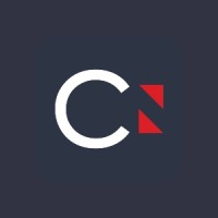 CIVILNET.AM logo - Similar company to Evn Report