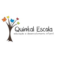 Quintal Escola