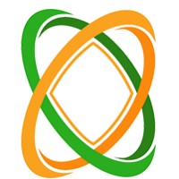 Zambia Reinsurance PLC logo - Similar company to Osher Enterprise Ltd