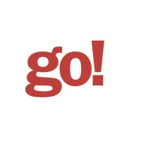 execugo!