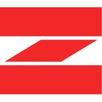 ZUKOS (Z&K GmbH) logo - Similar company to Delton Technology Se