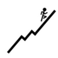 Hunt The Career logo - Similar company to Xp House
