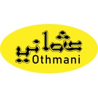 BET Othmani logo - Similar company to Othmani Marketing Agency
