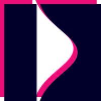 Racketry logo - Similar company to Nova