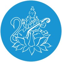 PT. Saraswati Inti Teknologi logo - Similar company to Pt. Dotcom Solution