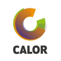 CALOR | RTT logo - Similar company to Hybriddesktop