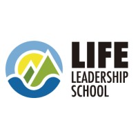 LIFE Leadership School - Cursos de Liderazgo e Inteligencia Emocional logo - Similar company to Cursos De Oratoria Y Liderazgo