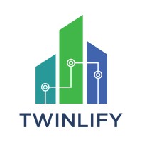 Twinlify logo - Similar company to Industrie Performance 4.0 (Ip 4.0)