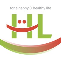 Hongyuan Paradise (Beijing) Trading Co., Ltd.