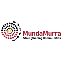 MundaMurra logo - Similar company to Gundi Rmem Engineering