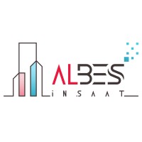 Albes İnşaat logo - Similar company to Biaport