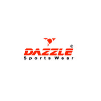 Dazzle Sports Wear (India) Pvt Ltd logo - Similar company to Ucc Activewear