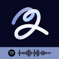 Thoughts Unravelled logo - Similar company to Sidekick Mentoring