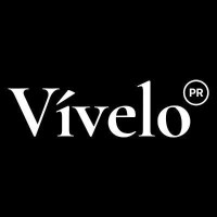 VíveloPR