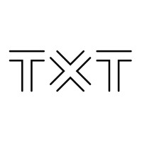 TEN x TEN logo - Similar company to Travis Van Liere Studio  |  Landscape Architecture