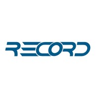 Recordsd.Com