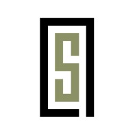 Sain Associates, Inc. logo - Similar company to Three Notch Group