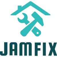 JAMFIX Technical Services logo - Similar company to Gulfscape Technical Services Co. Llc