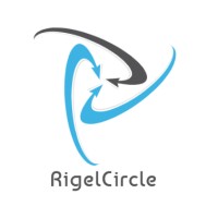 RigelCircle Inc logo - Similar company to Worldmark Enterprises