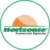 Horizonte Comercial Agrícola logo - Similar company to Clidair C.A.