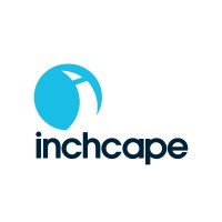 Inchcape Australasia logo - Similar company to Inchcape Plc