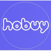 Modern E-commerce Technologies LLC logo - Similar company to Cashtime