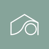 Horsley Lodge Estate logo - Similar company to Cleaver & Wake