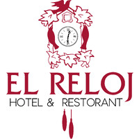 El Reloj Hotel logo - Similar company to Madera Consciente