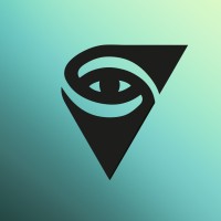 Visualogical logo - Similar company to Aimsity