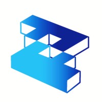 FARMEC - Construções e Reparações Metalomecânicas, Lda logo - Similar company to Point.Com