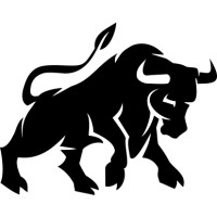 Torero Invest BV logo - Similar company to Agora Invest Bv
